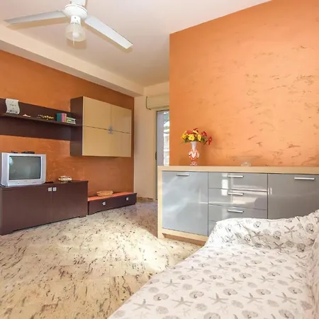 Toto * Santa Croce Camerina