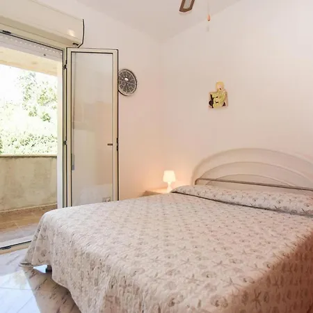 Toto Prázdninový dům *