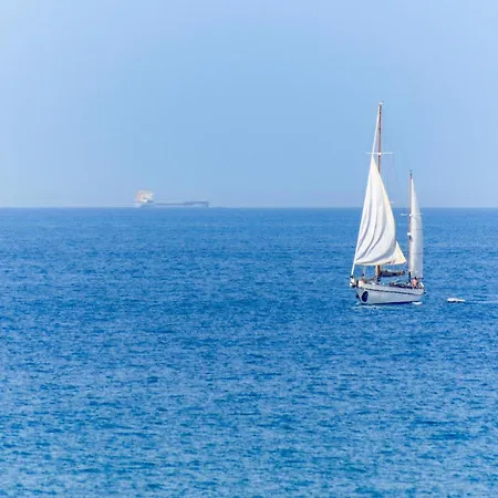 Toto Santa Croce Camerina