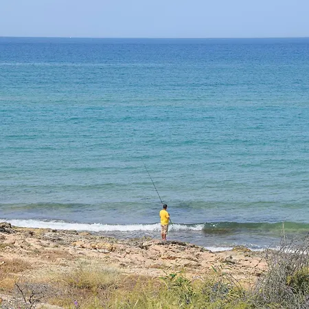 Toto Santa Croce Camerina
