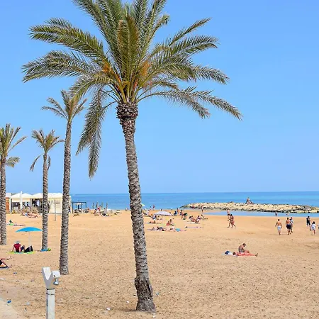 Prázdninový dům Toto