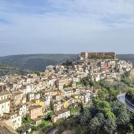 Toto Santa Croce Camerina