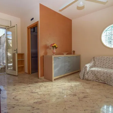 Toto Prázdninový dům *